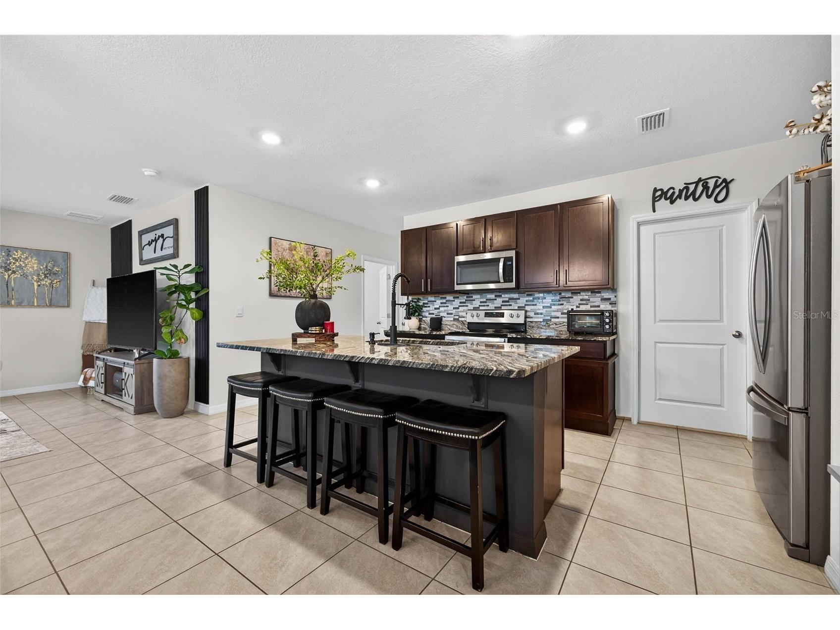 17012 Oval Rum Drive Wimauma FL 33598 TB8463332 image3