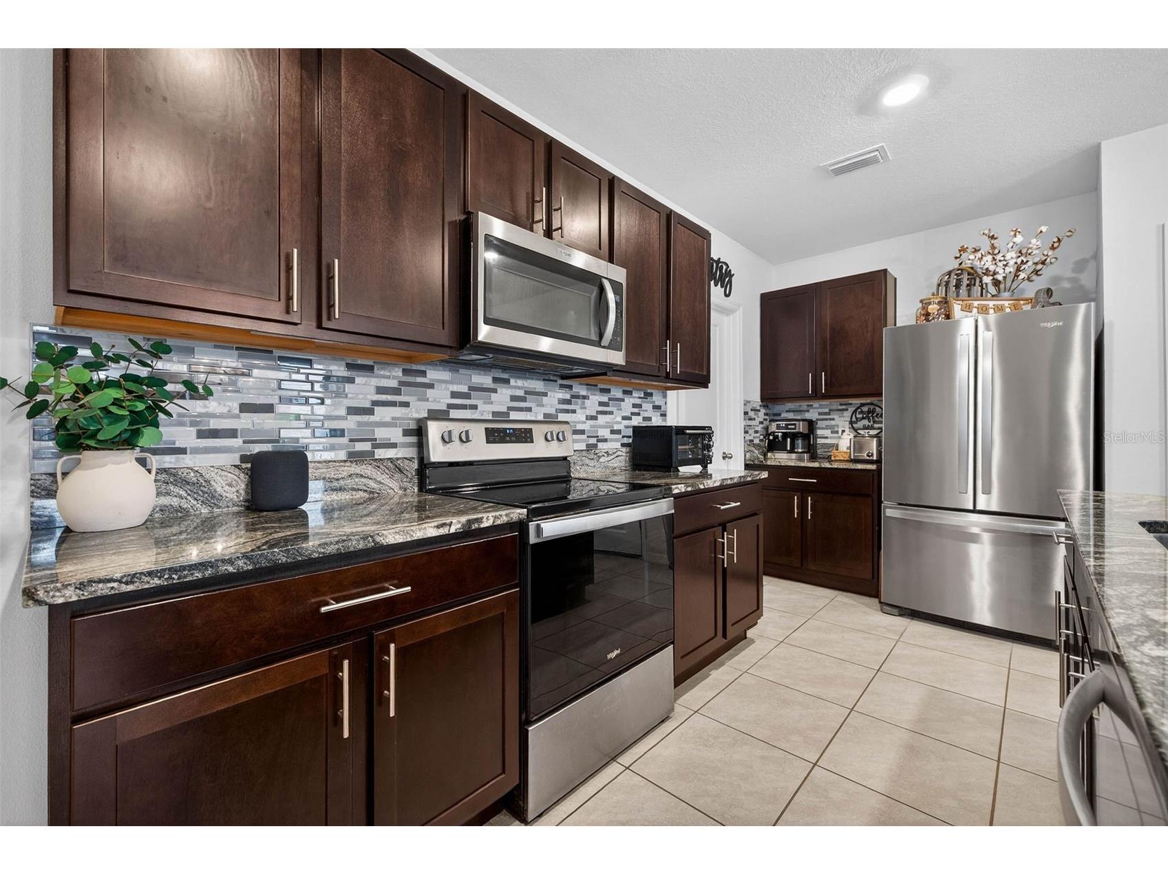 17012 Oval Rum Drive Wimauma FL 33598 TB8463332 image4