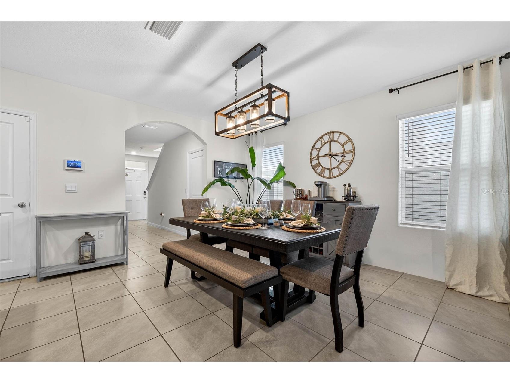 17012 Oval Rum Drive Wimauma FL 33598 TB8463332 image5