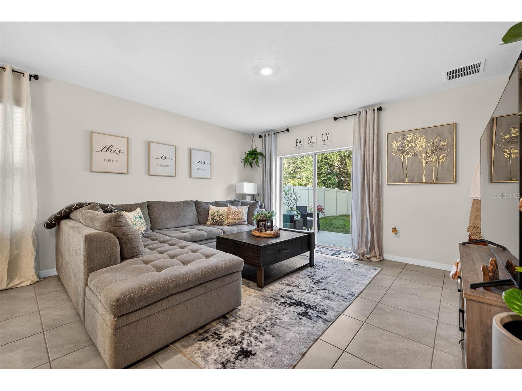 17012 Oval Rum Drive Wimauma FL 33598 TB8463332 image6