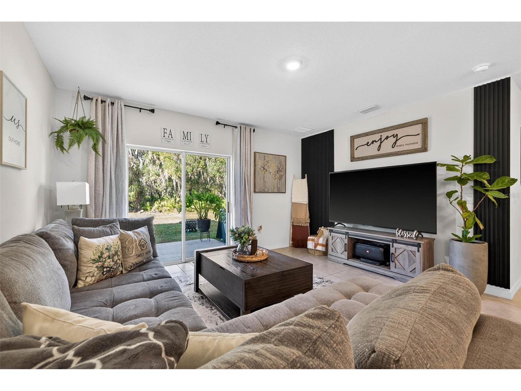 17012 Oval Rum Drive Wimauma FL 33598 TB8463332 image7