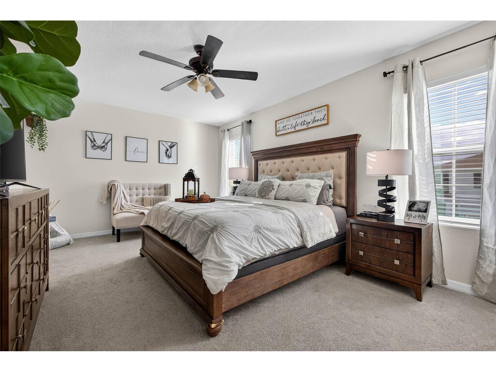 17012 Oval Rum Drive Wimauma FL 33598 TB8463332 image8