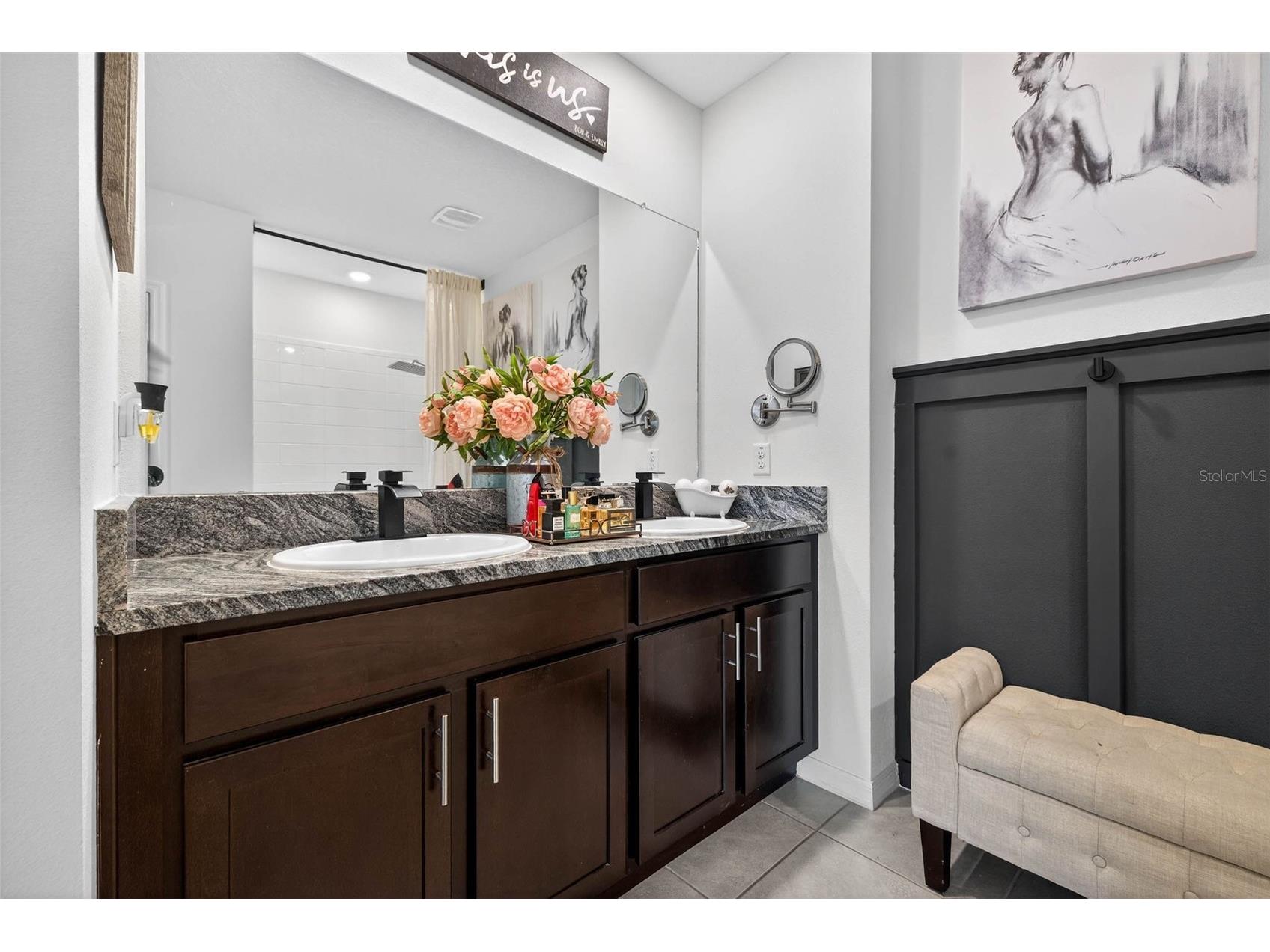 17012 Oval Rum Drive Wimauma FL 33598 TB8463332 image9