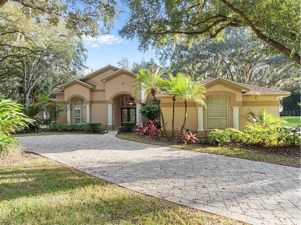 17012 Picketts Cove Road Orlando FL 32820 O6355913 image1