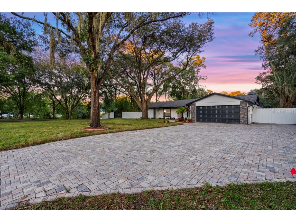 17013 Aspen Meadows Drive Lutz FL 33548 T3528784 image1