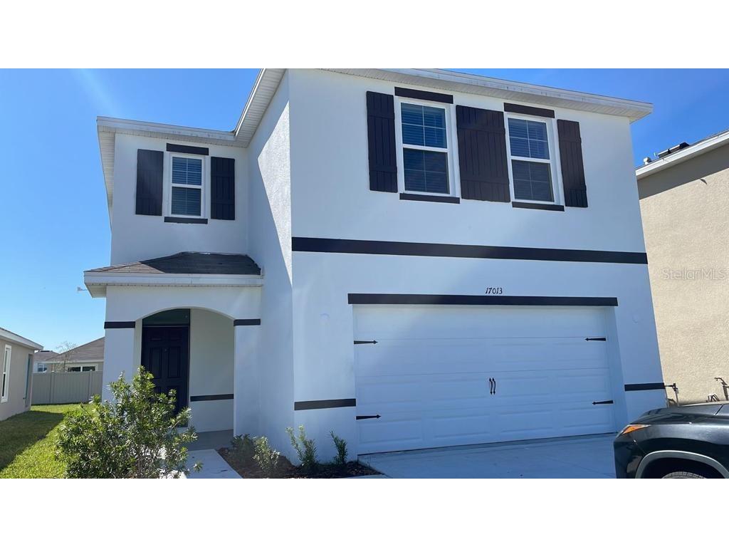 17013 Blister Wing Drive Wimauma FL 33598 L4934253 image1