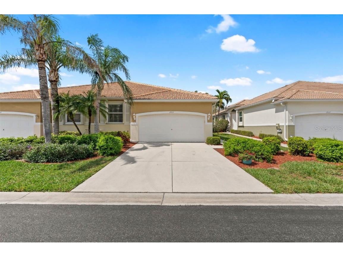 17013 Colony Lakes Boulevard Fort Myers FL 33908 A4564035 image1