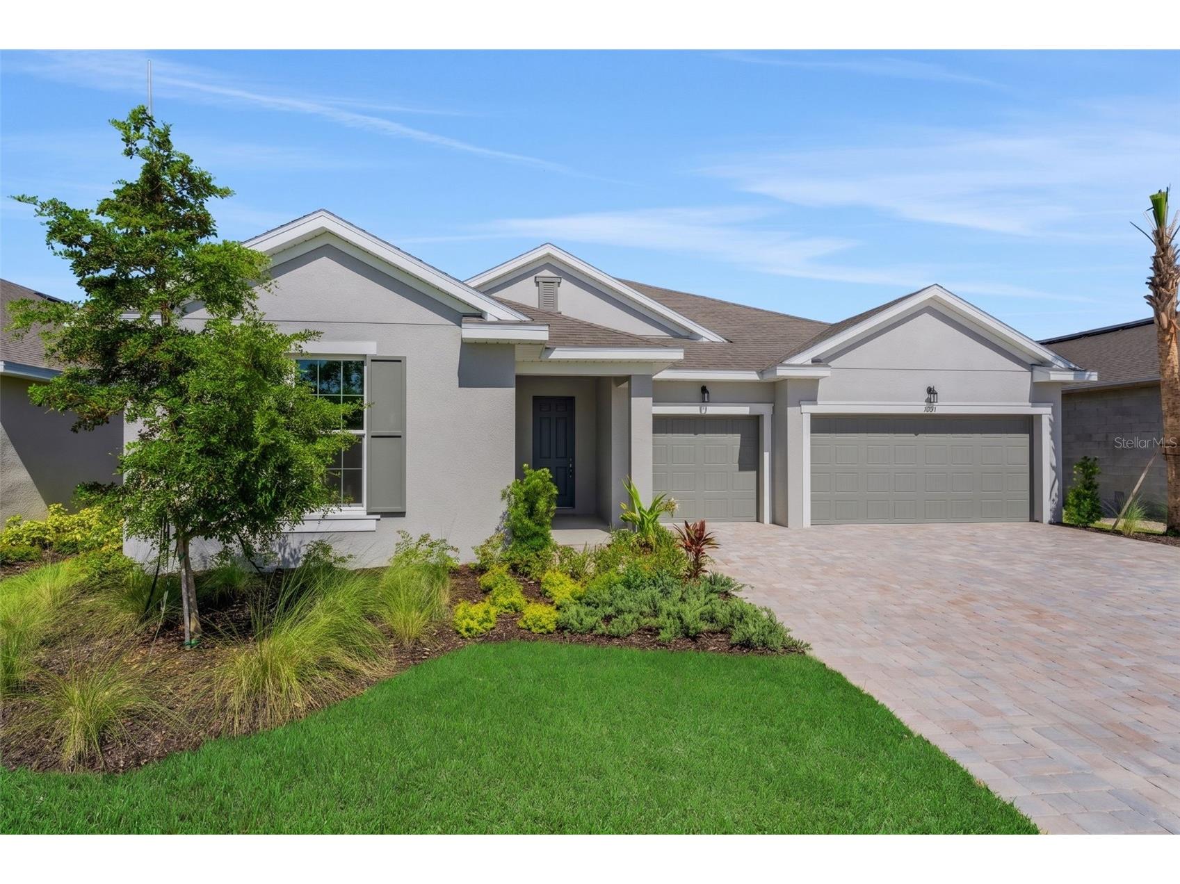 17013 Great Heron Lane Punta Gorda FL 33982 G5114845 image1