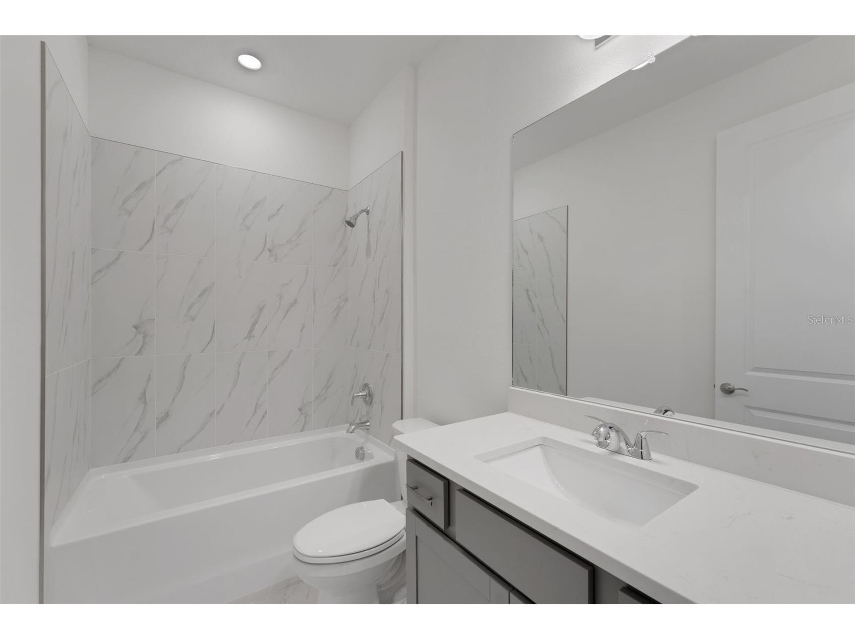 17013 Great Heron Lane Punta Gorda FL 33982 G5114845 image10