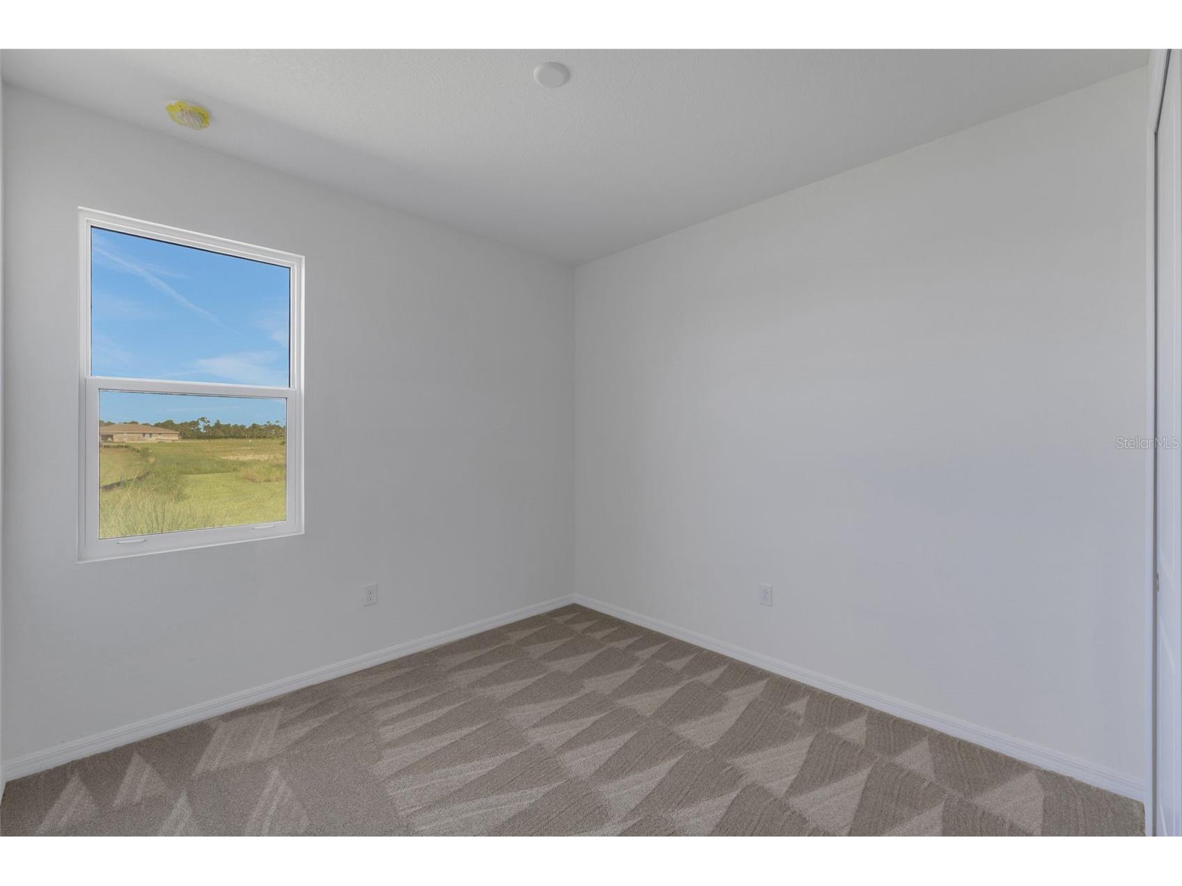 17013 Great Heron Lane Punta Gorda FL 33982 G5114845 image12