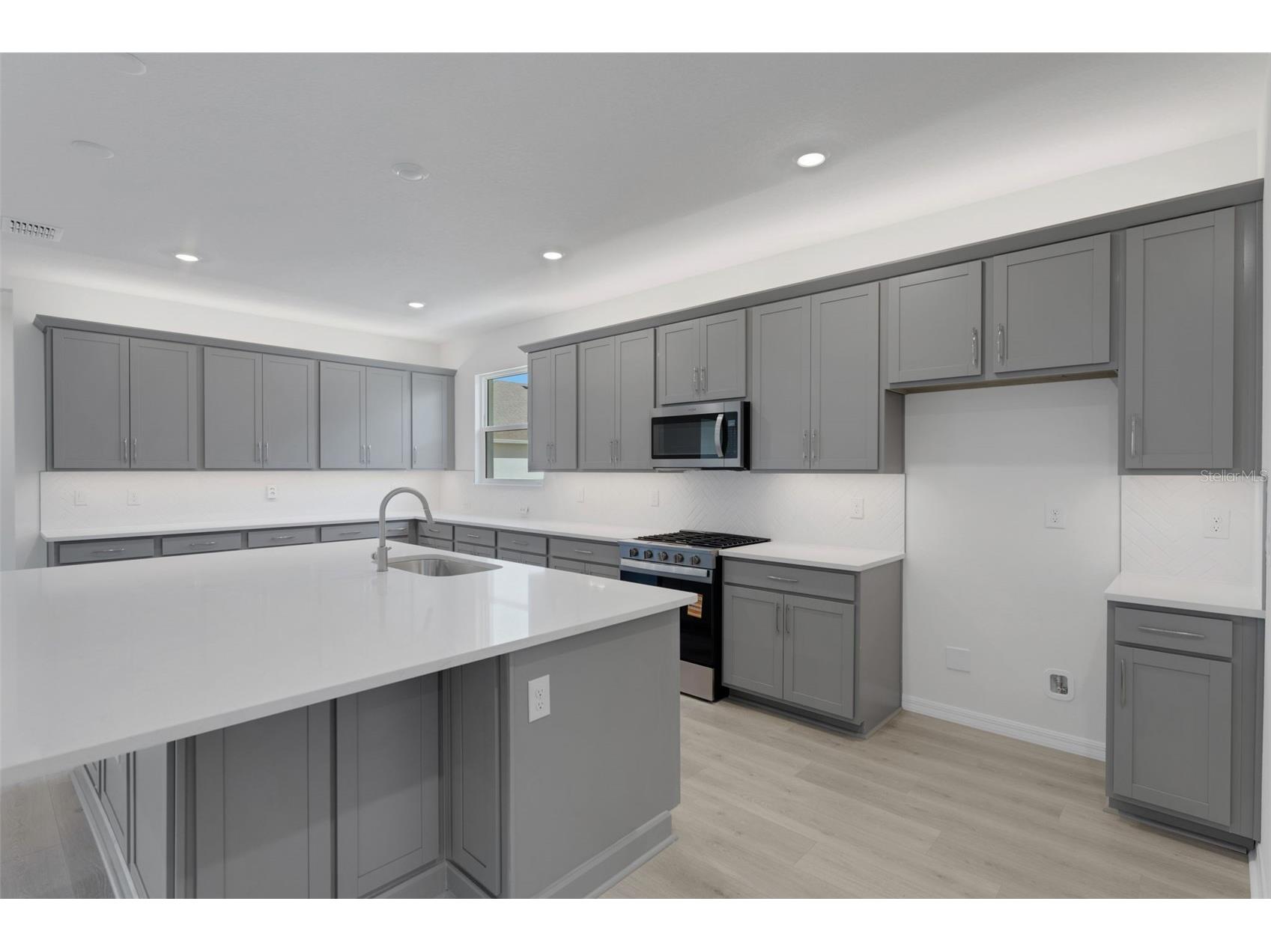 17013 Great Heron Lane Punta Gorda FL 33982 G5114845 image13