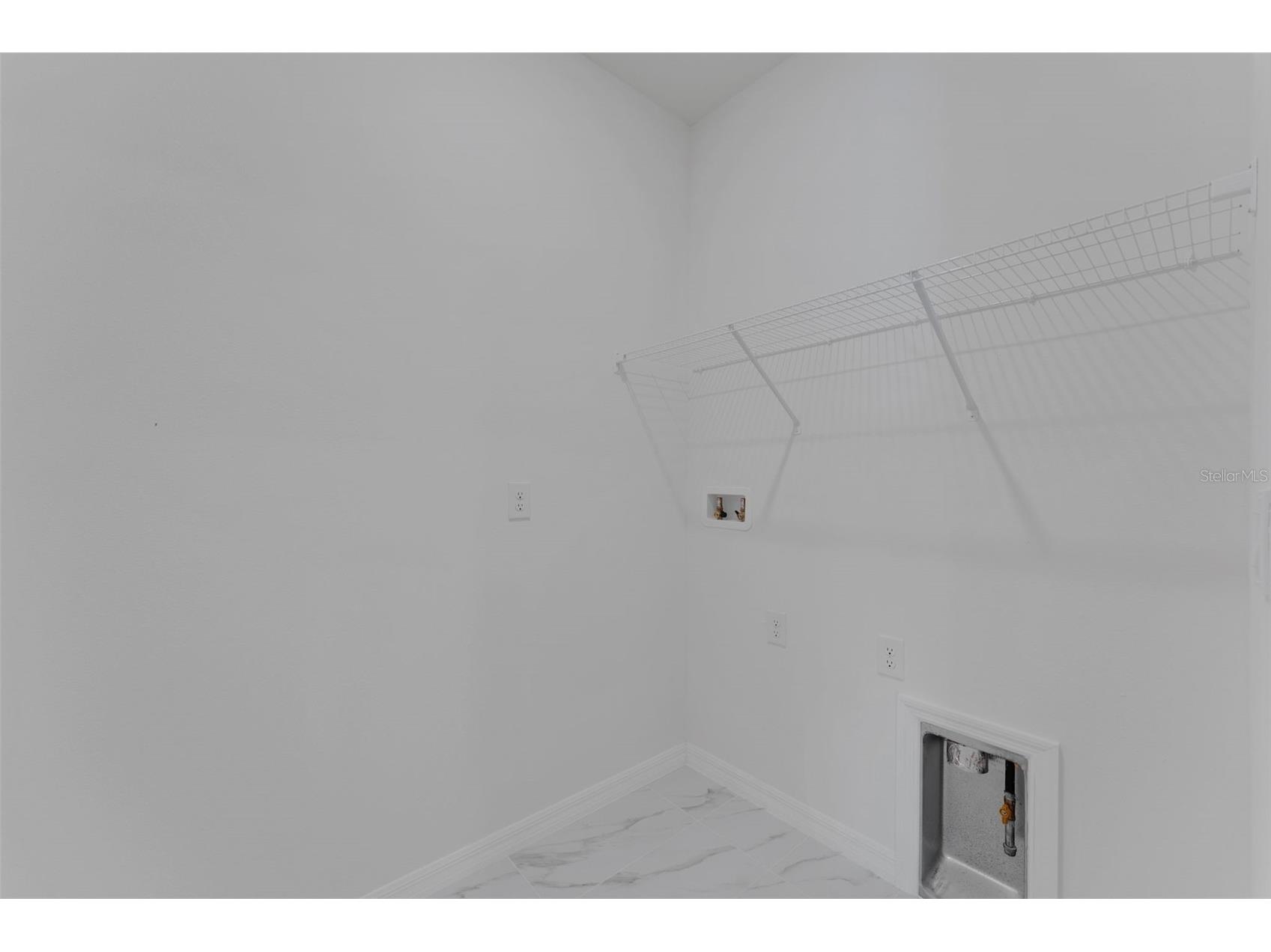 17013 Great Heron Lane Punta Gorda FL 33982 G5114845 image15