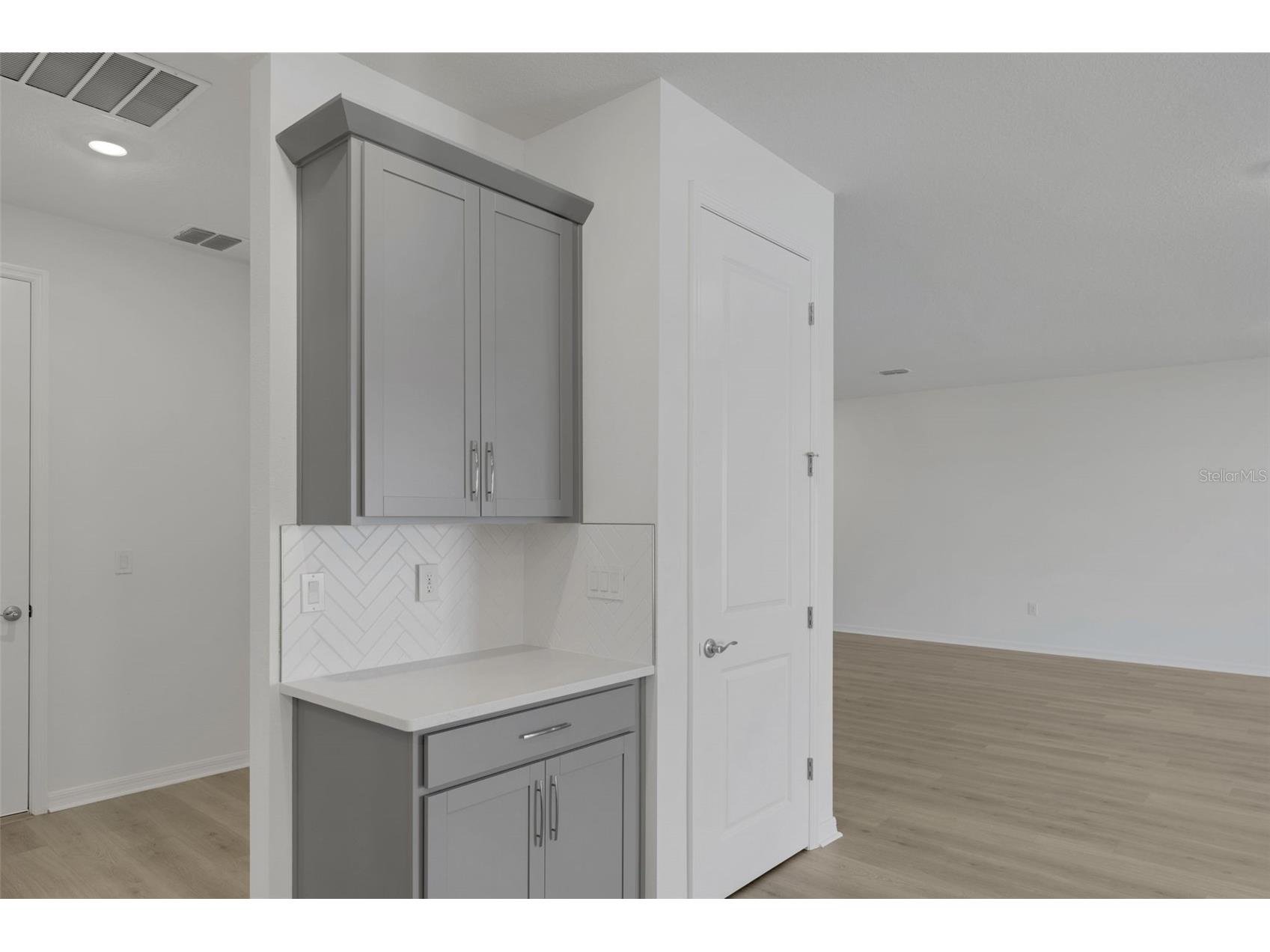 17013 Great Heron Lane Punta Gorda FL 33982 G5114845 image17