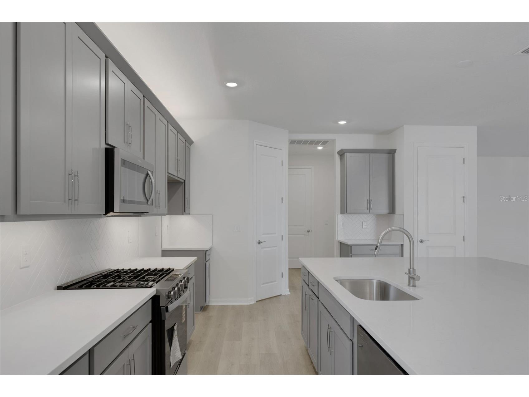 17013 Great Heron Lane Punta Gorda FL 33982 G5114845 image18