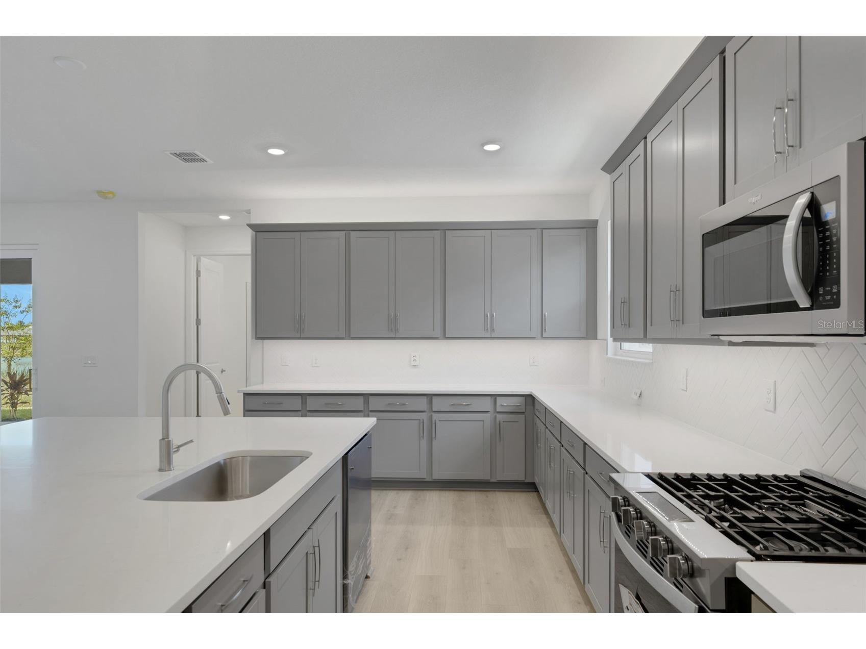 17013 Great Heron Lane Punta Gorda FL 33982 G5114845 image19