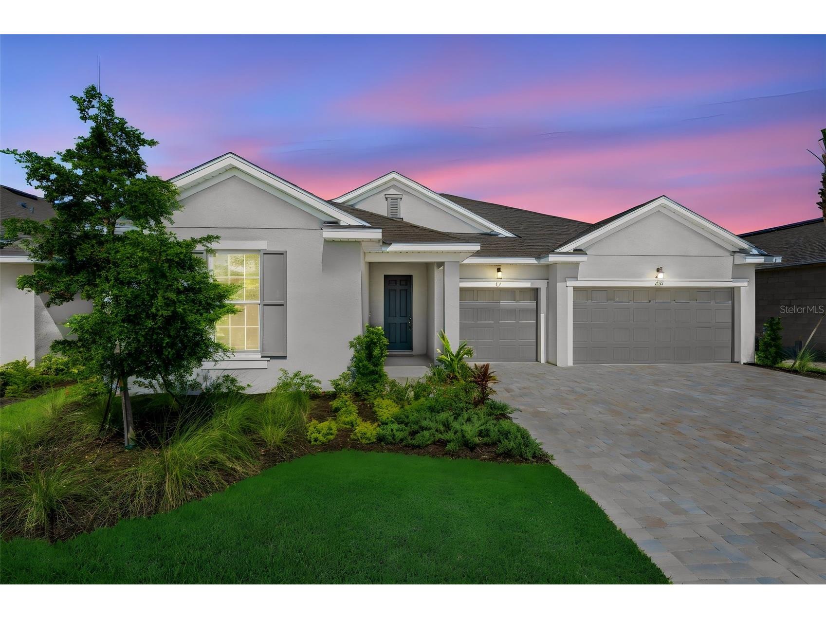 17013 Great Heron Lane Punta Gorda FL 33982 G5114845 image2