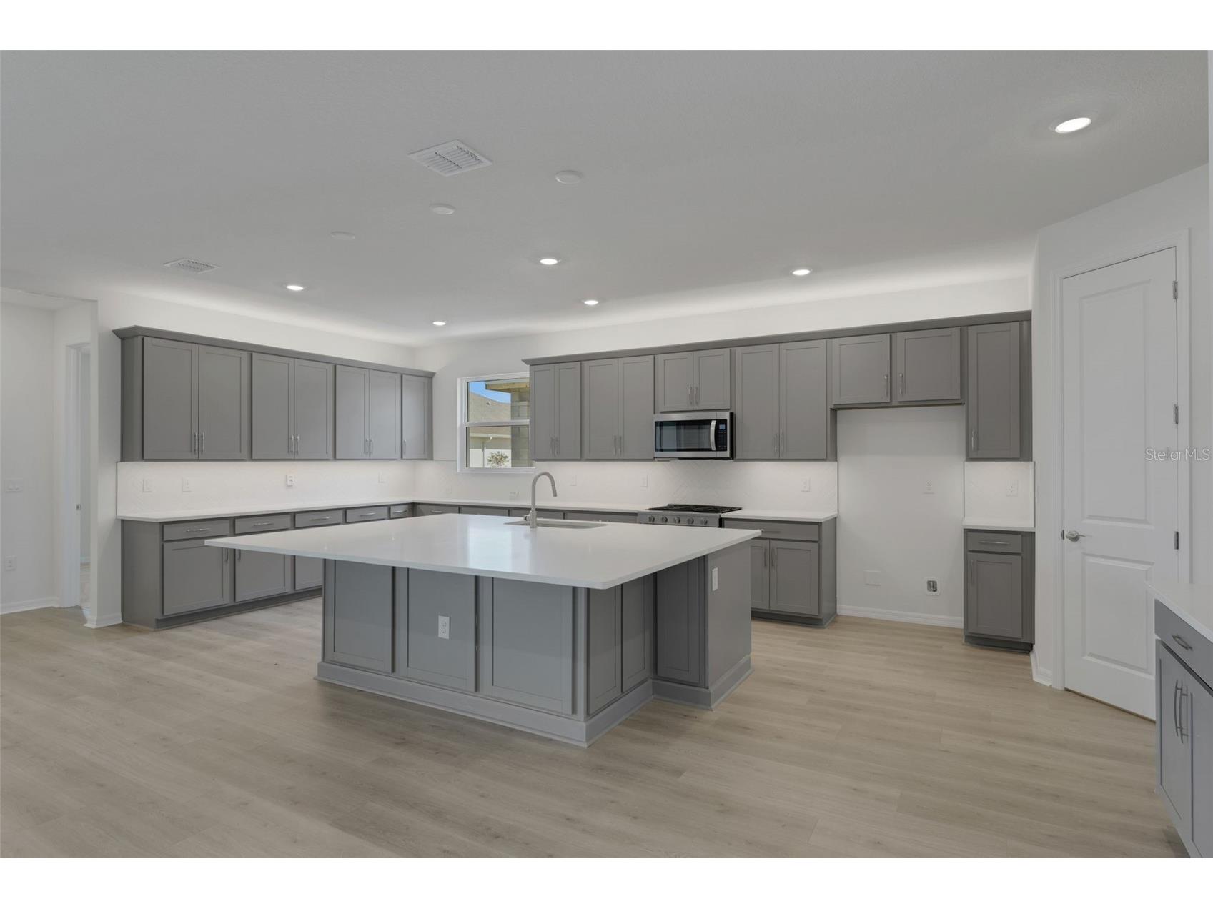 17013 Great Heron Lane Punta Gorda FL 33982 G5114845 image20