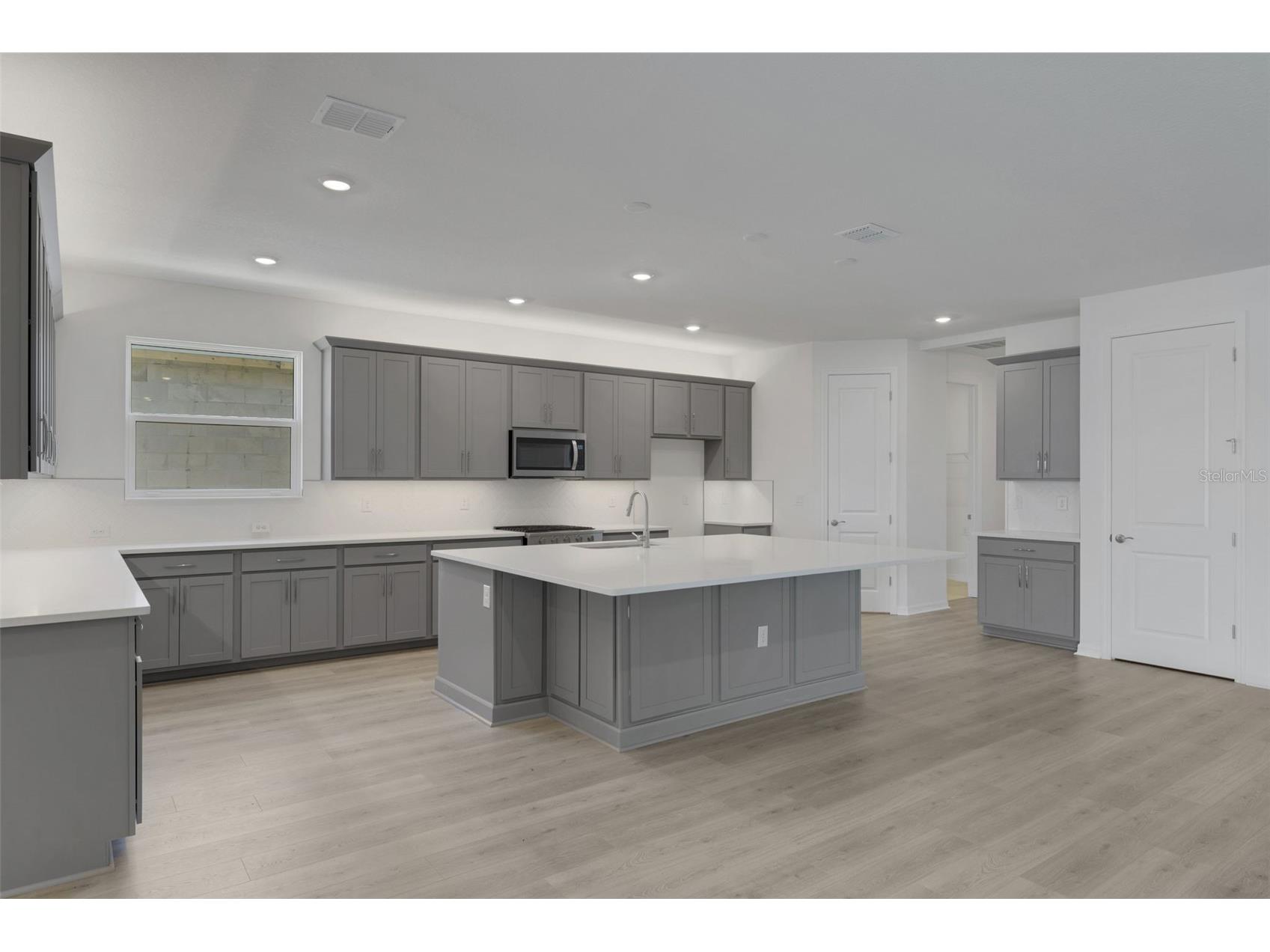 17013 Great Heron Lane Punta Gorda FL 33982 G5114845 image21
