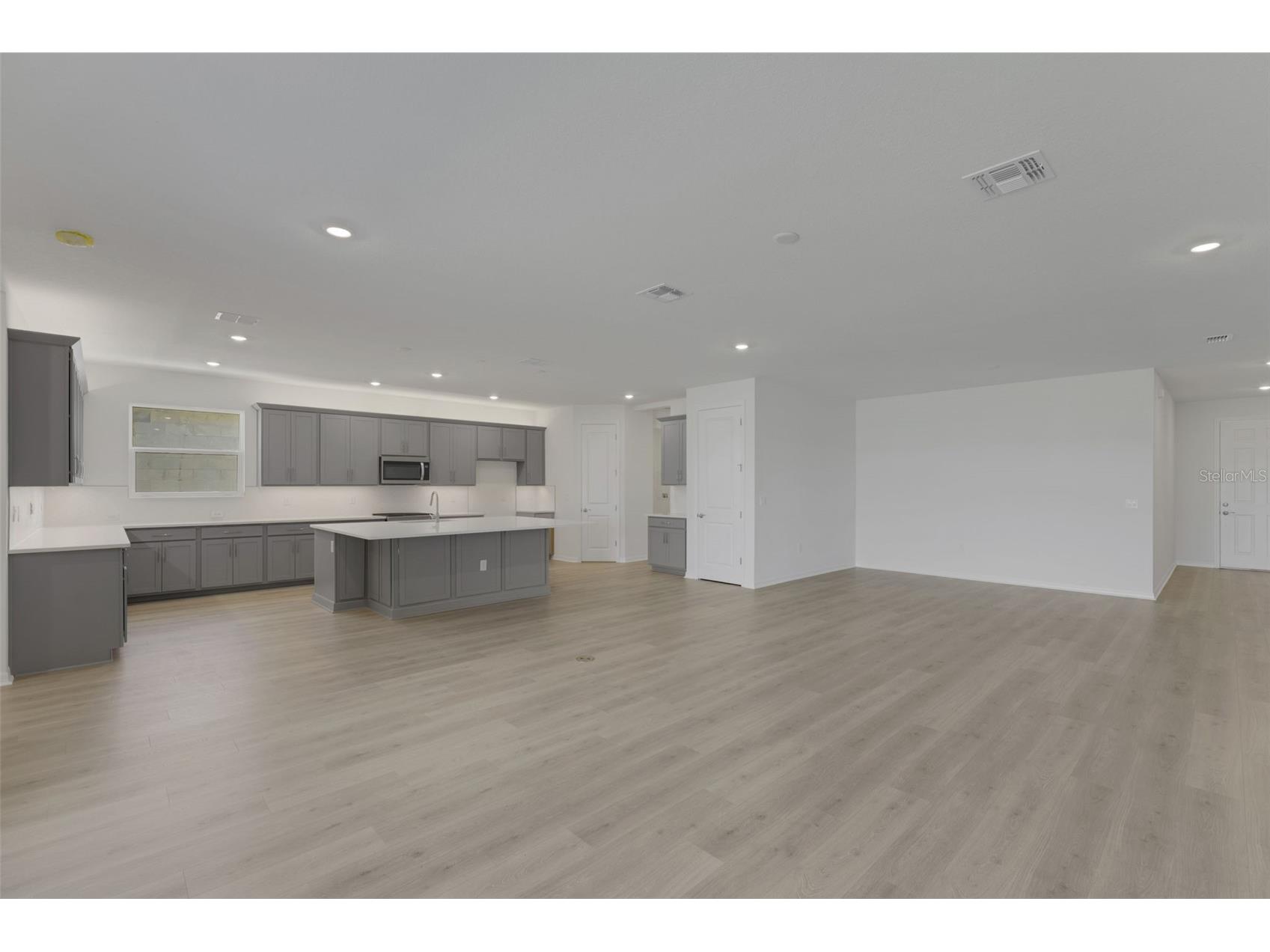 17013 Great Heron Lane Punta Gorda FL 33982 G5114845 image22