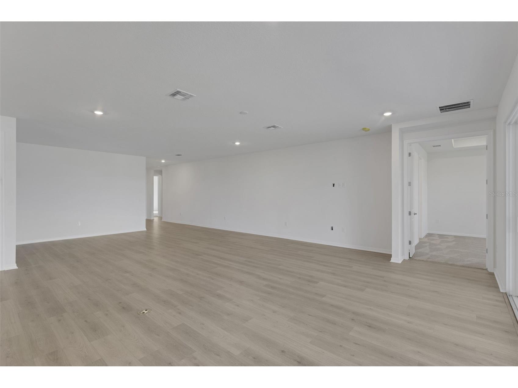 17013 Great Heron Lane Punta Gorda FL 33982 G5114845 image24