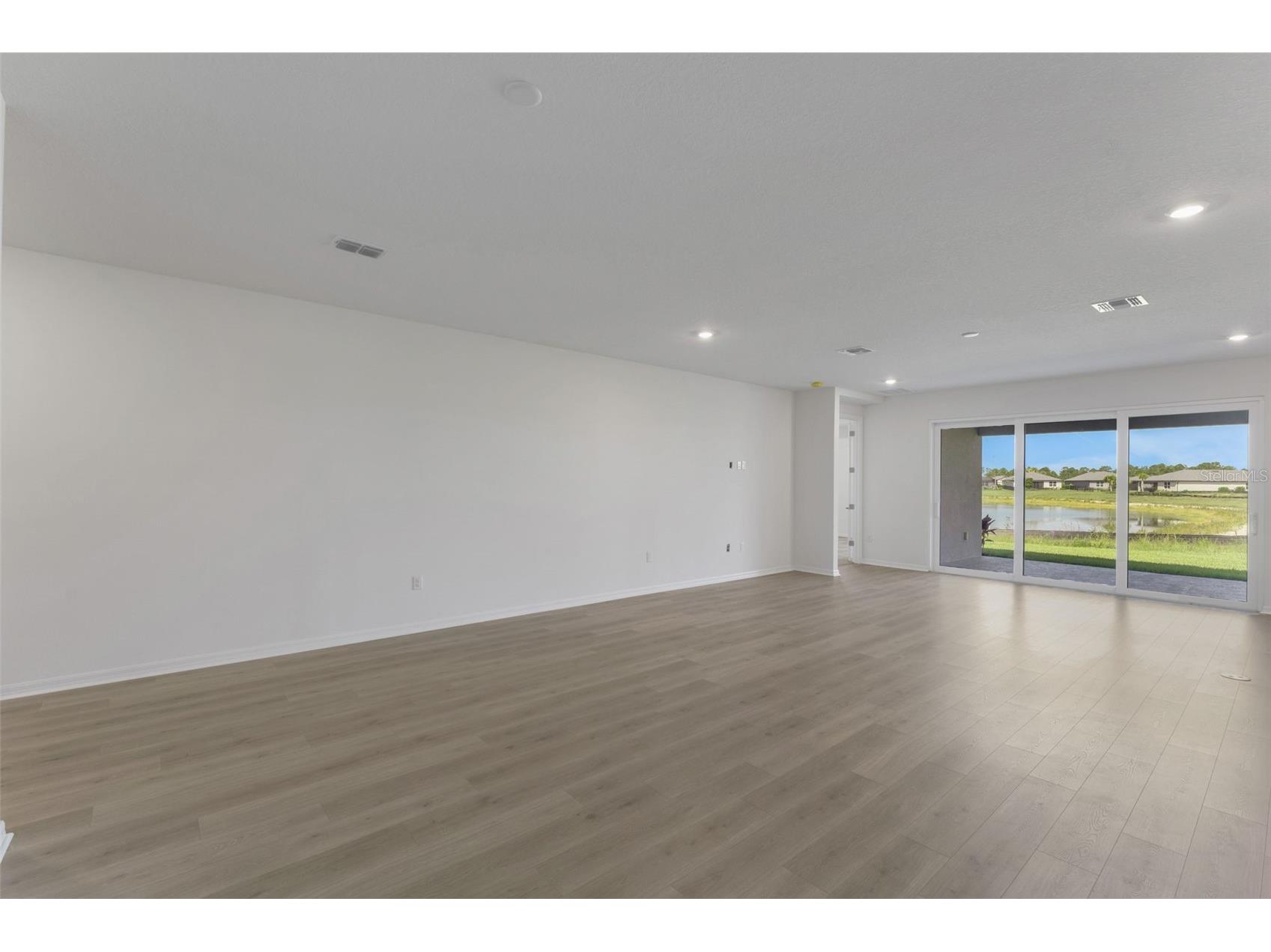 17013 Great Heron Lane Punta Gorda FL 33982 G5114845 image25