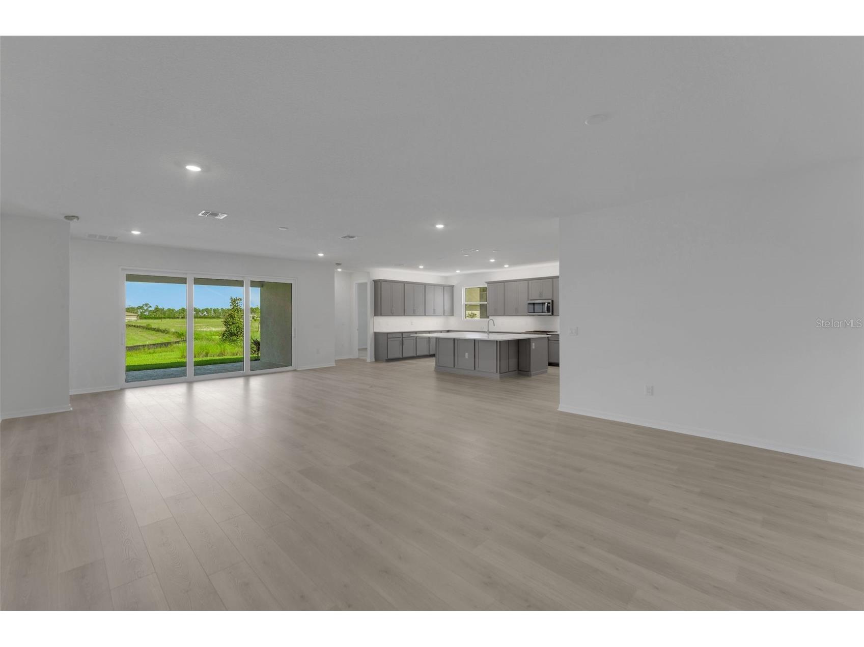 17013 Great Heron Lane Punta Gorda FL 33982 G5114845 image26