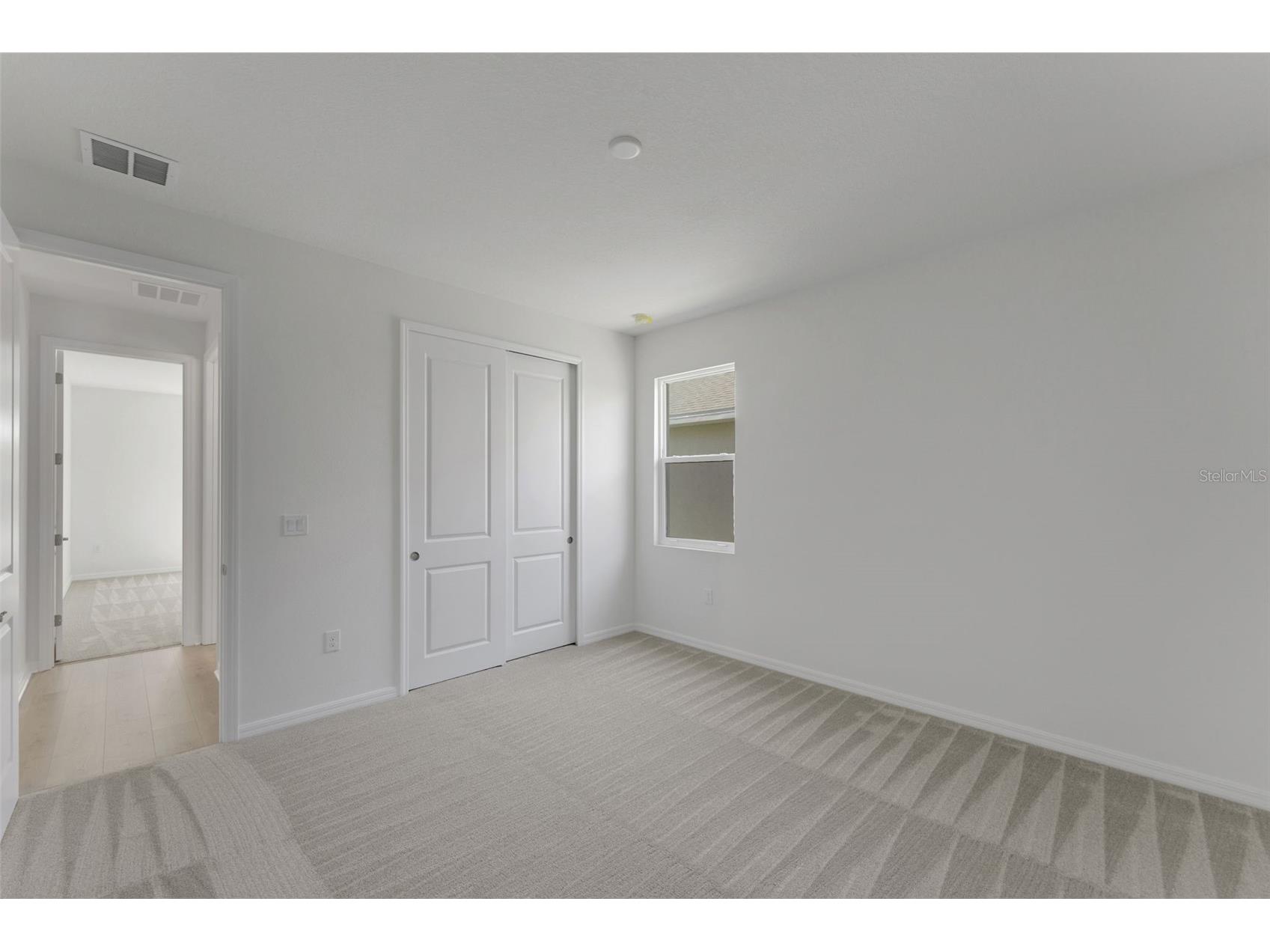 17013 Great Heron Lane Punta Gorda FL 33982 G5114845 image27
