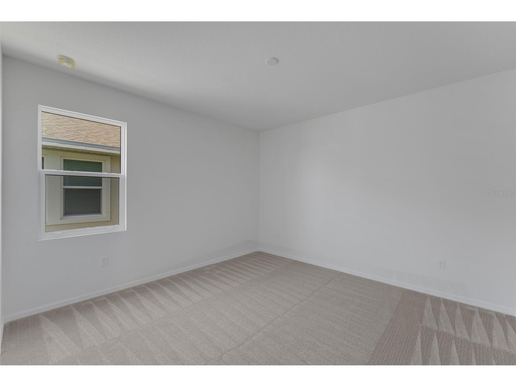 17013 Great Heron Lane Punta Gorda FL 33982 G5114845 image28