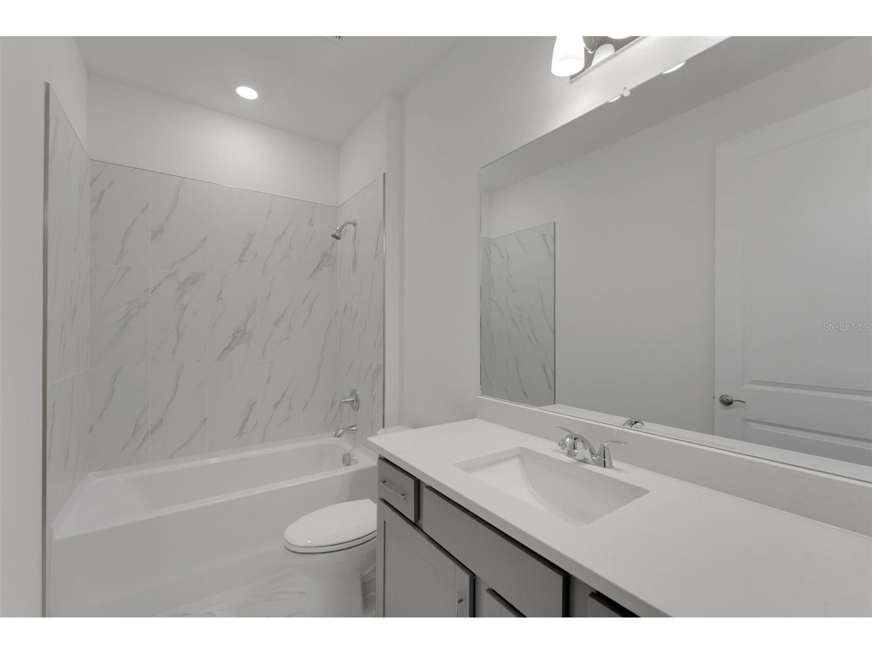 17013 Great Heron Lane Punta Gorda FL 33982 G5114845 image29