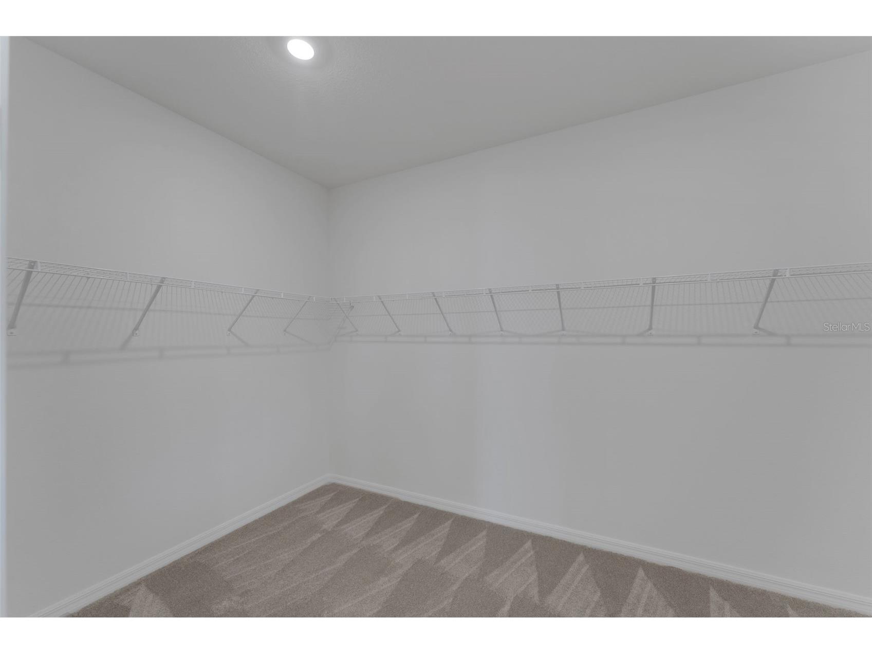 17013 Great Heron Lane Punta Gorda FL 33982 G5114845 image3