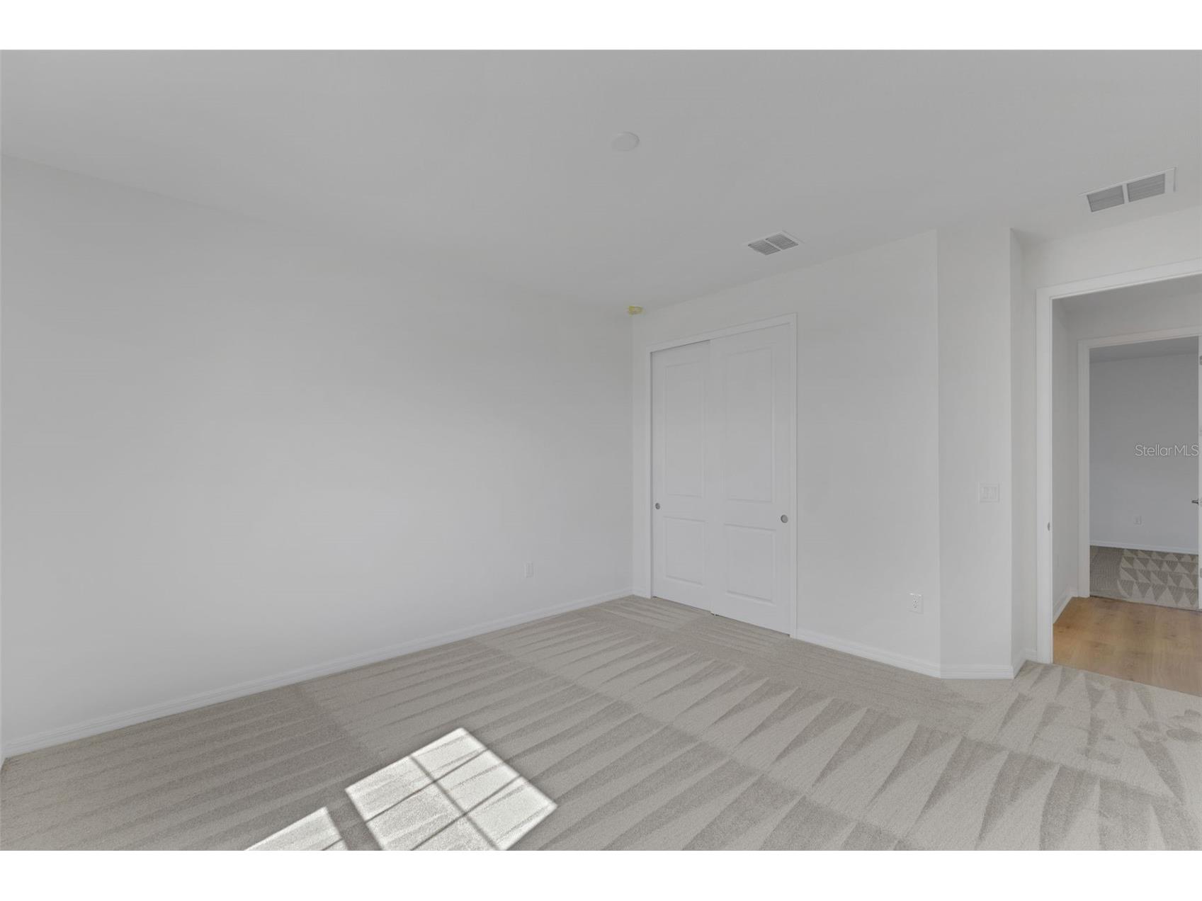 17013 Great Heron Lane Punta Gorda FL 33982 G5114845 image30