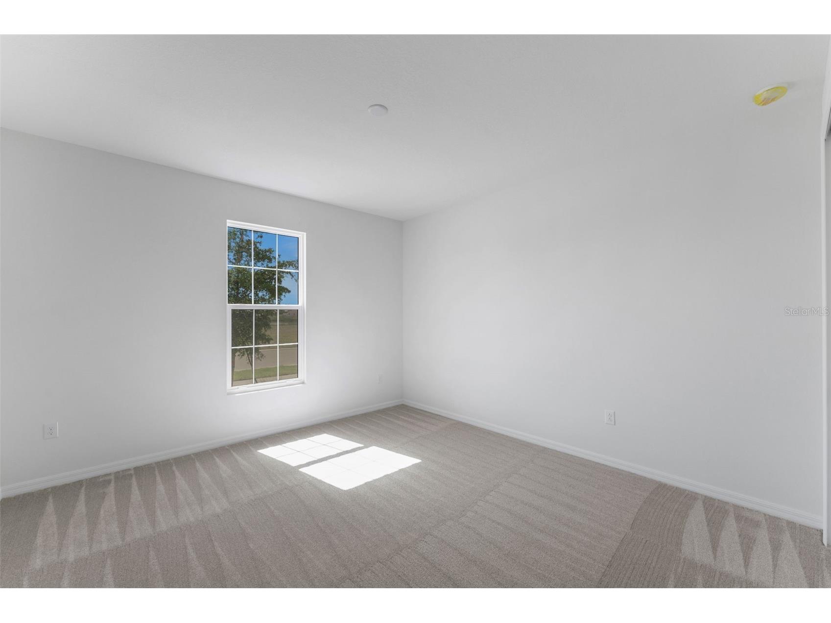 17013 Great Heron Lane Punta Gorda FL 33982 G5114845 image31