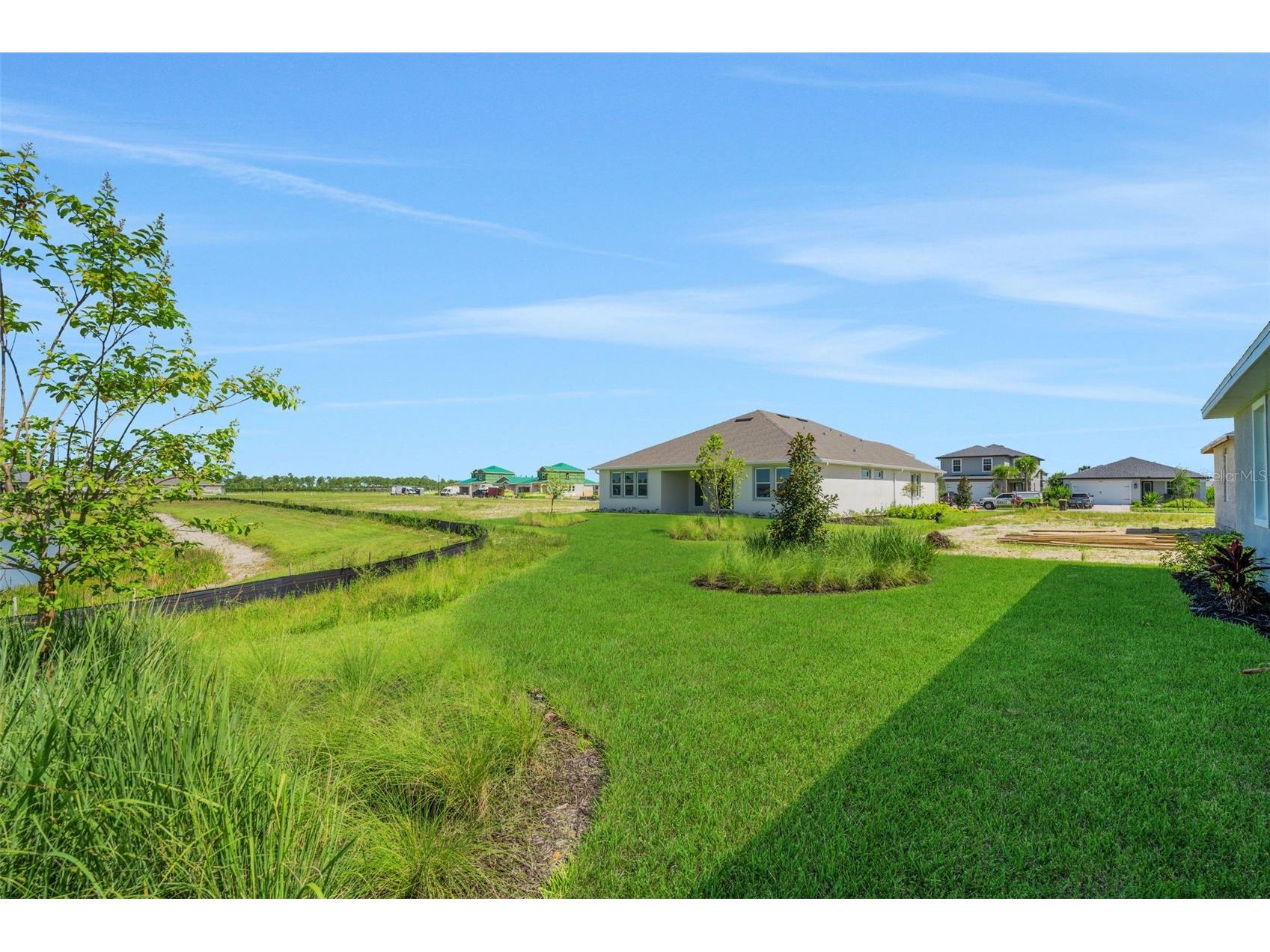 17013 Great Heron Lane Punta Gorda FL 33982 G5114845 image32