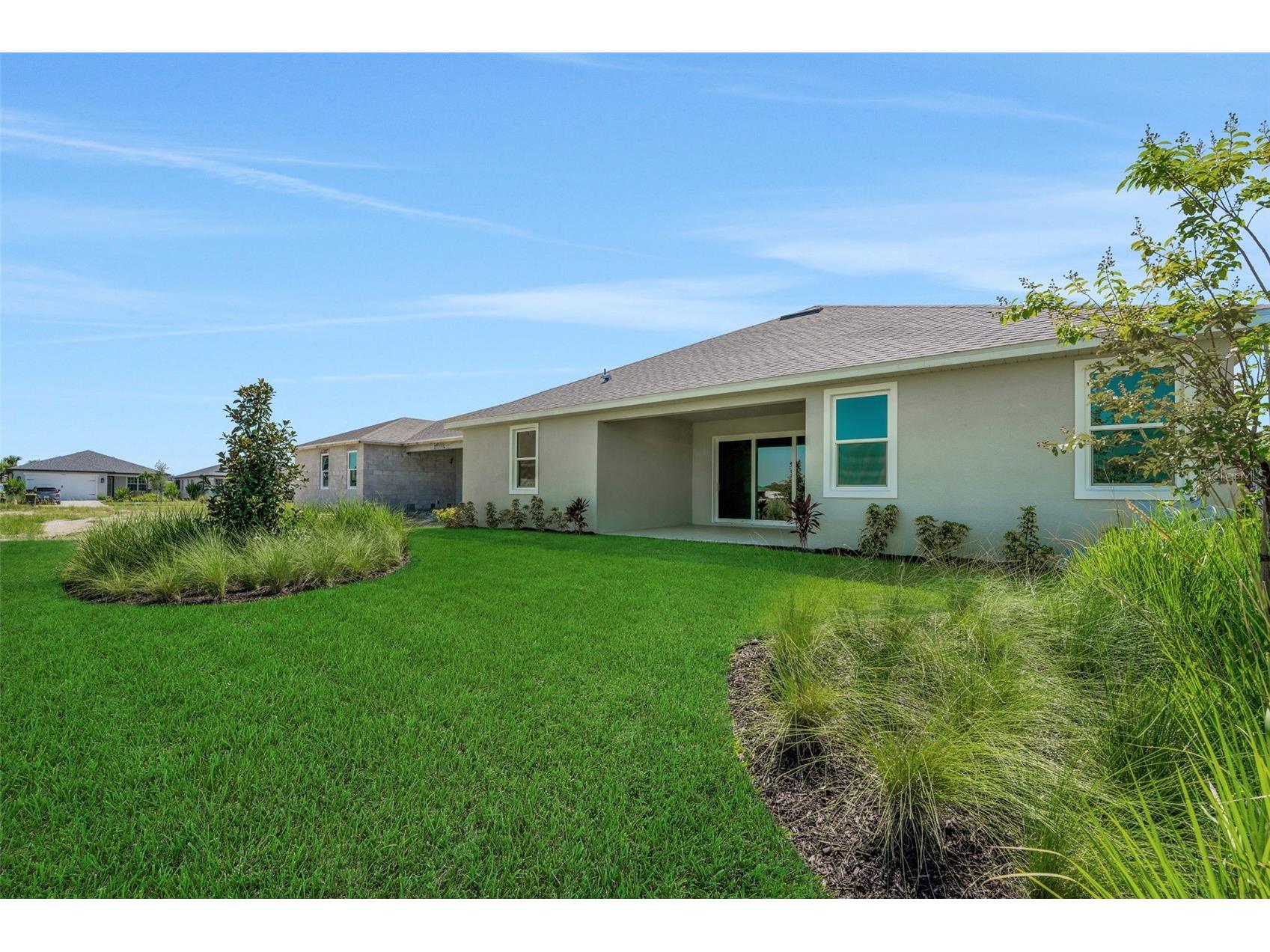 17013 Great Heron Lane Punta Gorda FL 33982 G5114845 image33