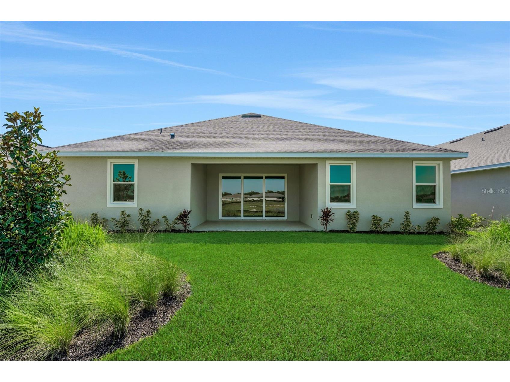 17013 Great Heron Lane Punta Gorda FL 33982 G5114845 image34