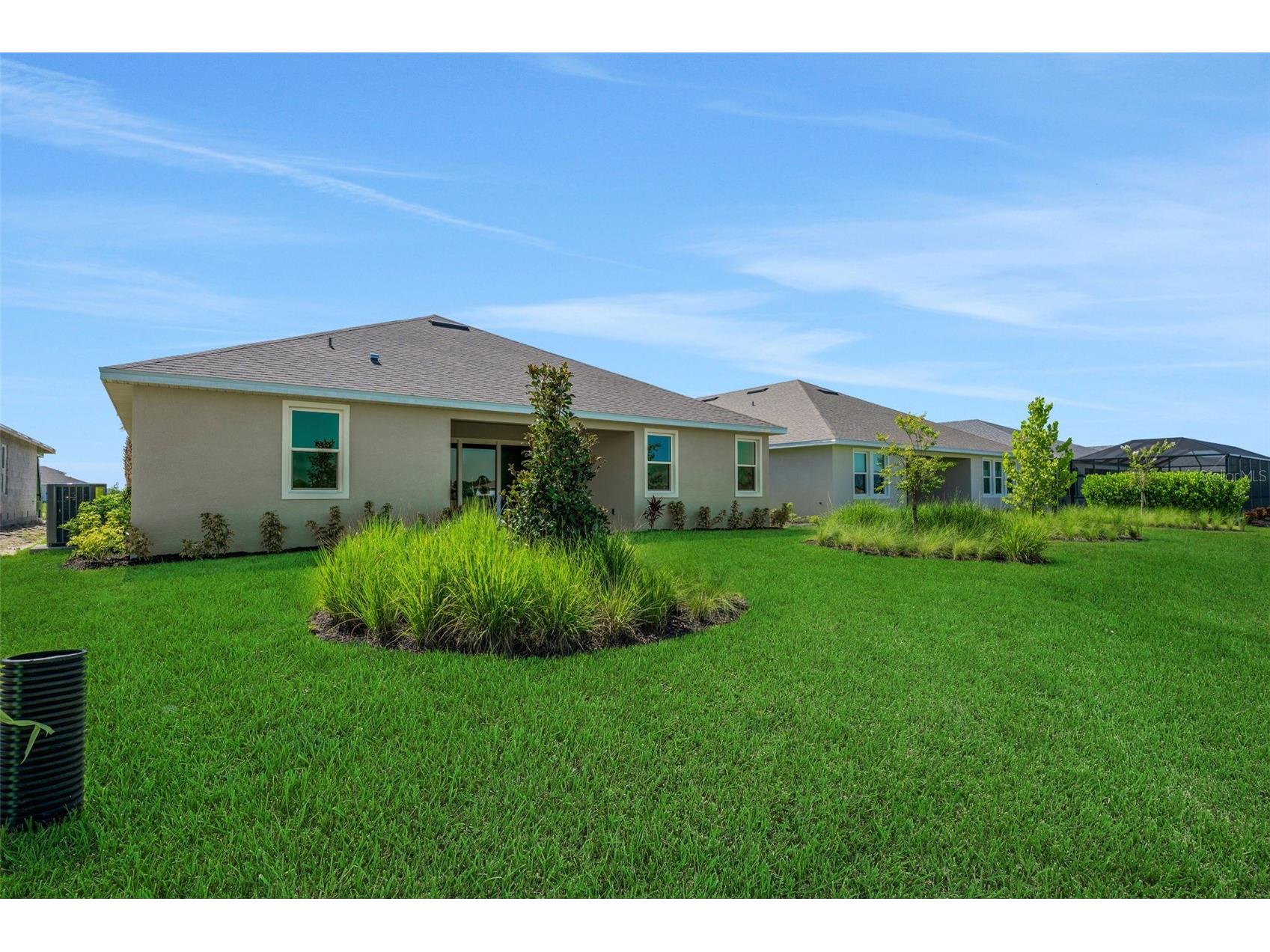 17013 Great Heron Lane Punta Gorda FL 33982 G5114845 image35