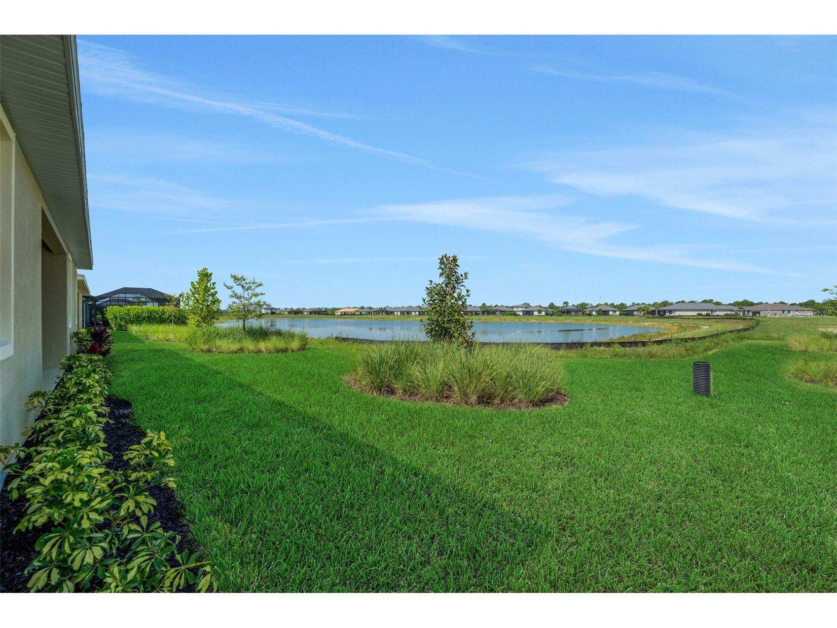 17013 Great Heron Lane Punta Gorda FL 33982 G5114845 image36