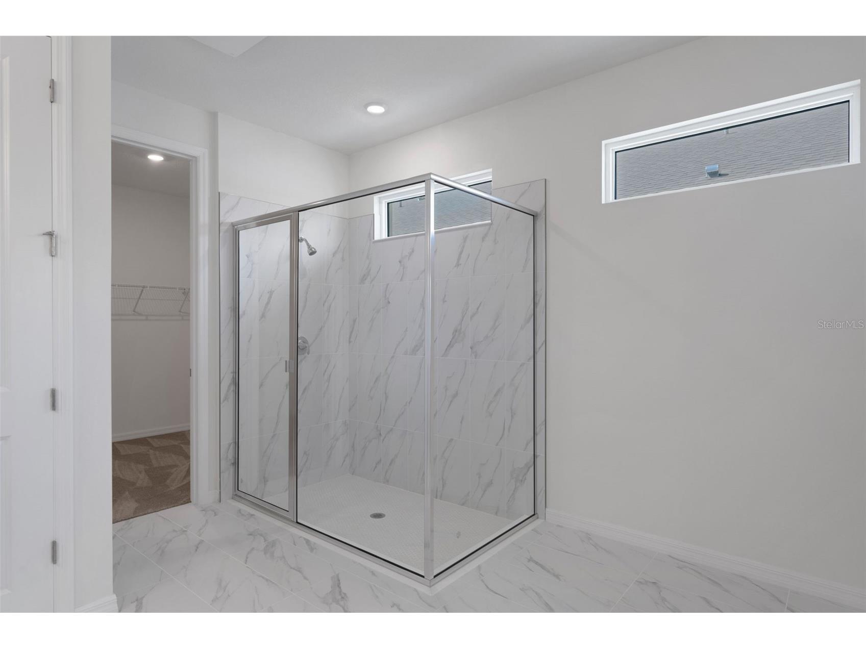 17013 Great Heron Lane Punta Gorda FL 33982 G5114845 image4