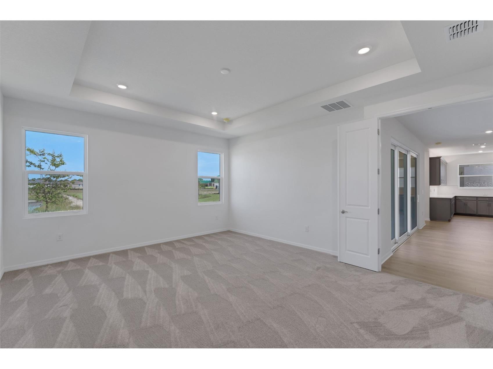 17013 Great Heron Lane Punta Gorda FL 33982 G5114845 image6