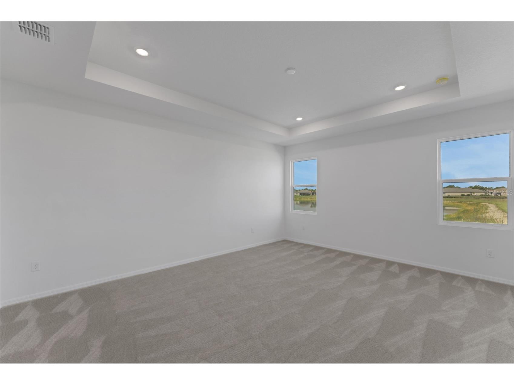 17013 Great Heron Lane Punta Gorda FL 33982 G5114845 image8