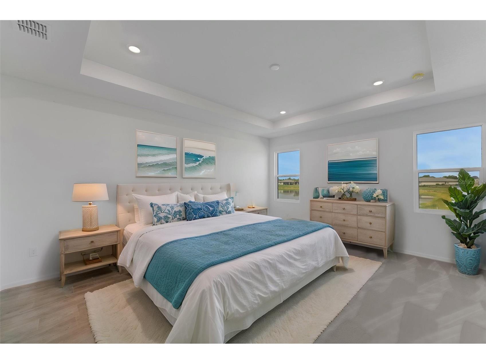 17013 Great Heron Lane Punta Gorda FL 33982 G5114845 image9