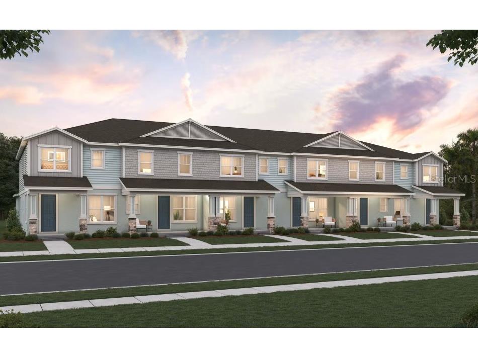 17013 Haggerty Hollow Drive Winter Garden FL 34787 G5112484 image2