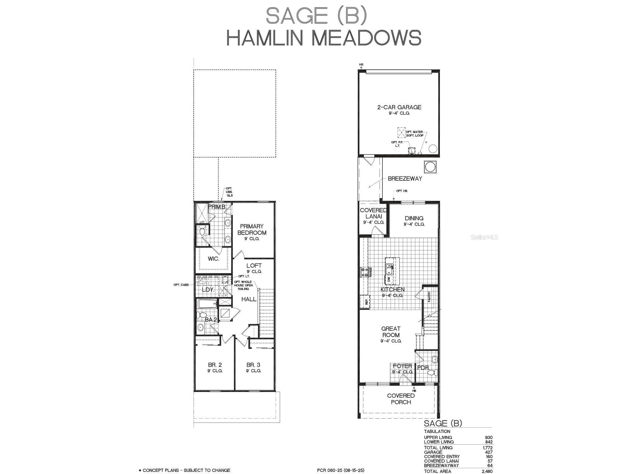 17013 Haggerty Hollow Drive Winter Garden FL 34787 G5112484 image3
