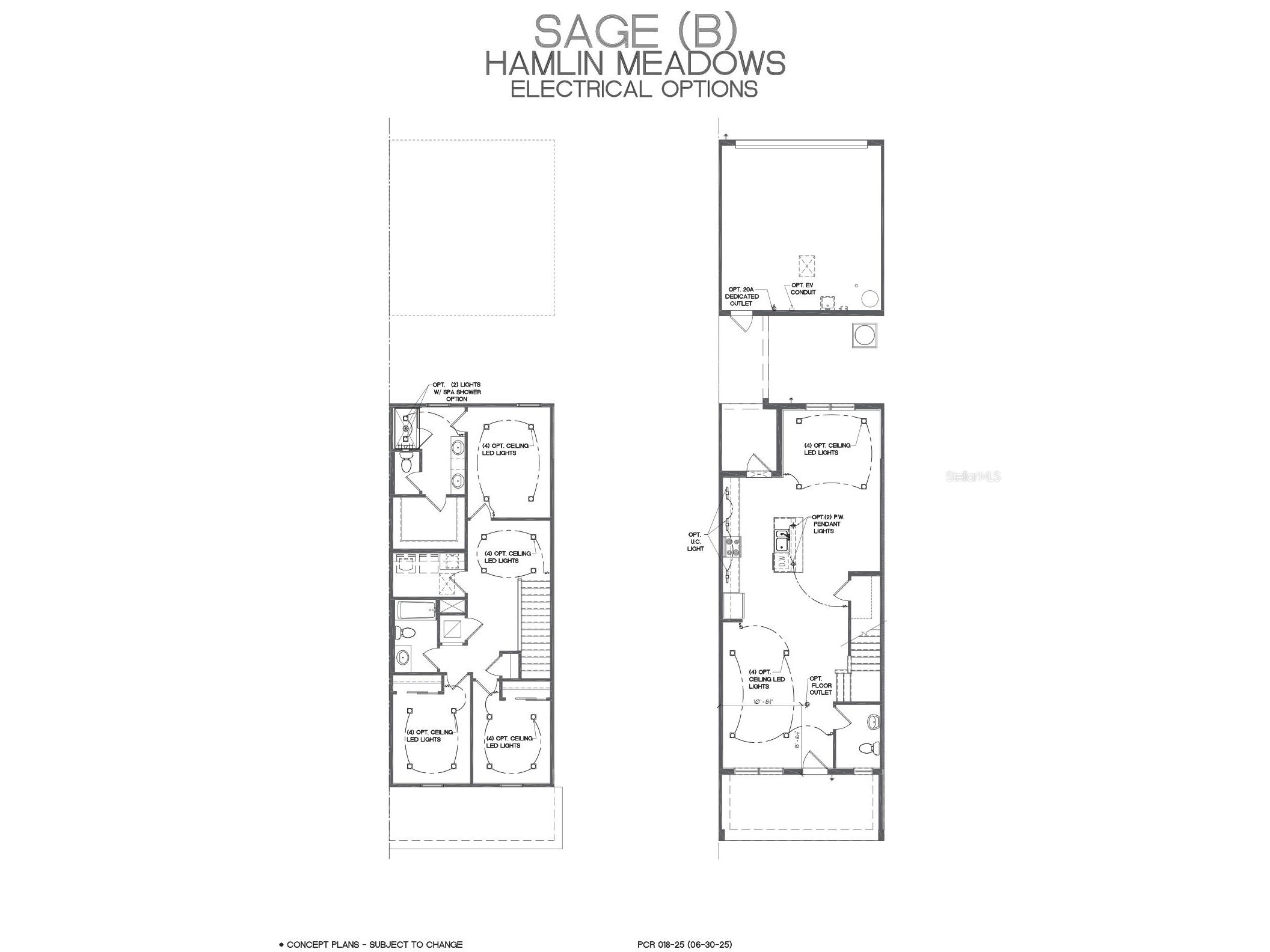 17013 Haggerty Hollow Drive Winter Garden FL 34787 G5112484 image4