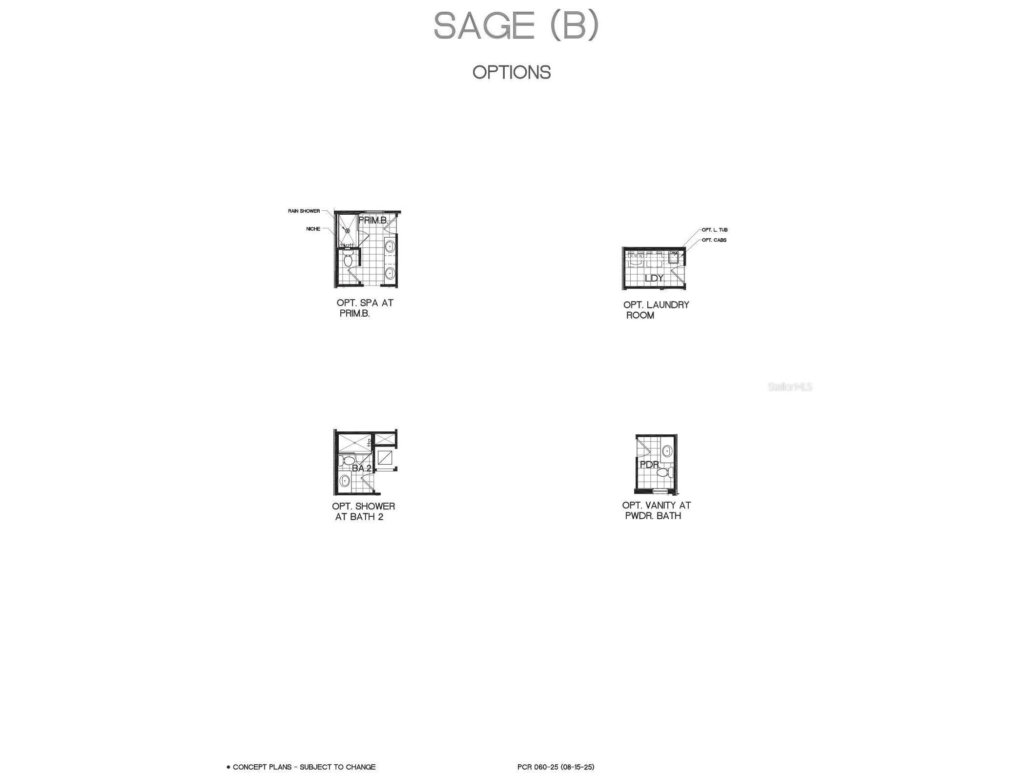 17013 Haggerty Hollow Drive Winter Garden FL 34787 G5112484 image5