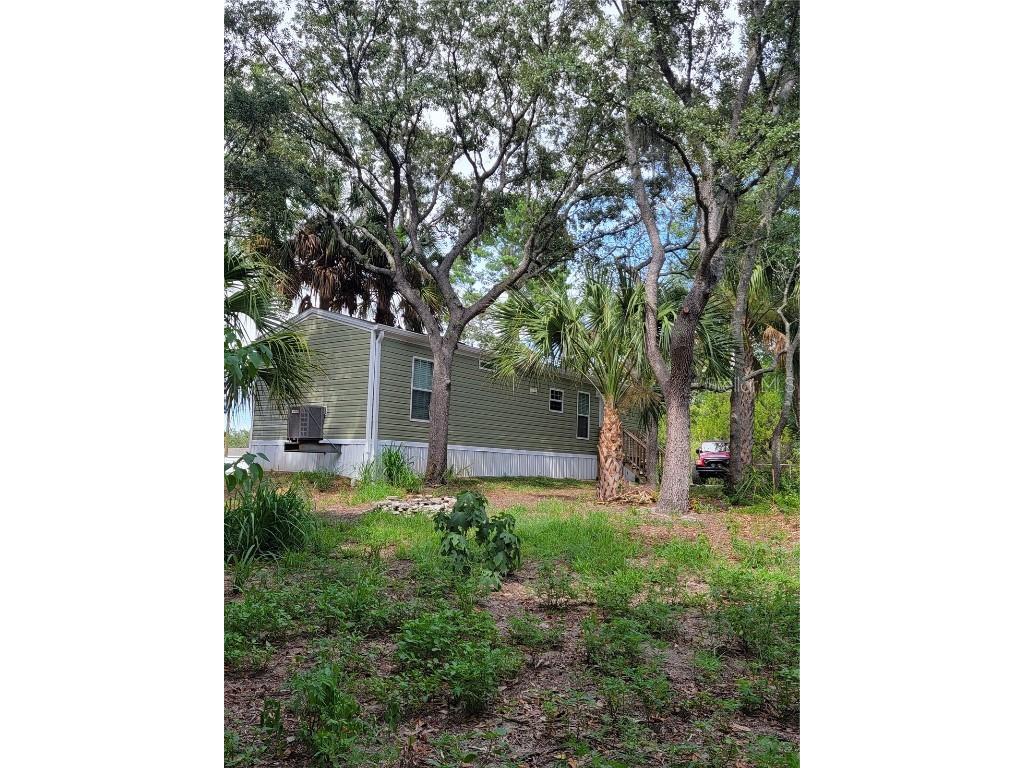 17013 Harmony Drive Hudson FL 34667 W7866391 image1