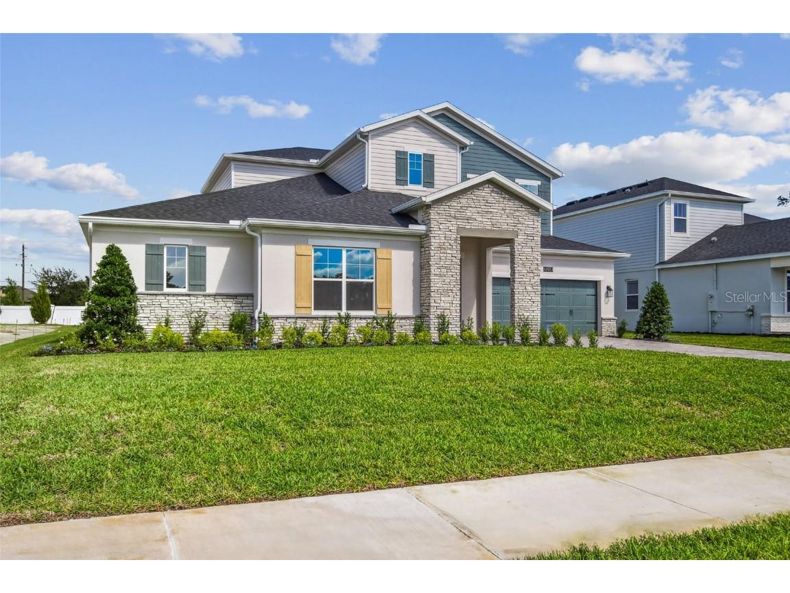 17013 Overstory Road Orlando FL 32820 O6326463 image1