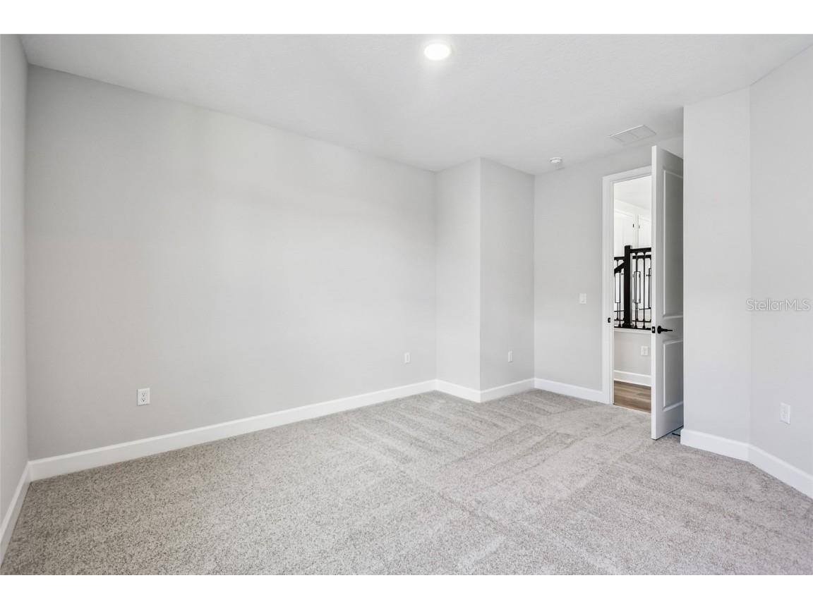 17013 Overstory Road Orlando FL 32820 O6326463 image10