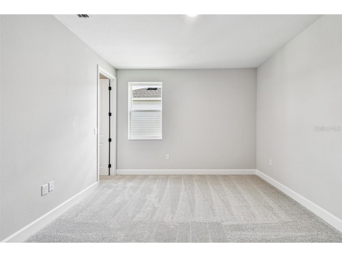 17013 Overstory Road Orlando FL 32820 O6326463 image11