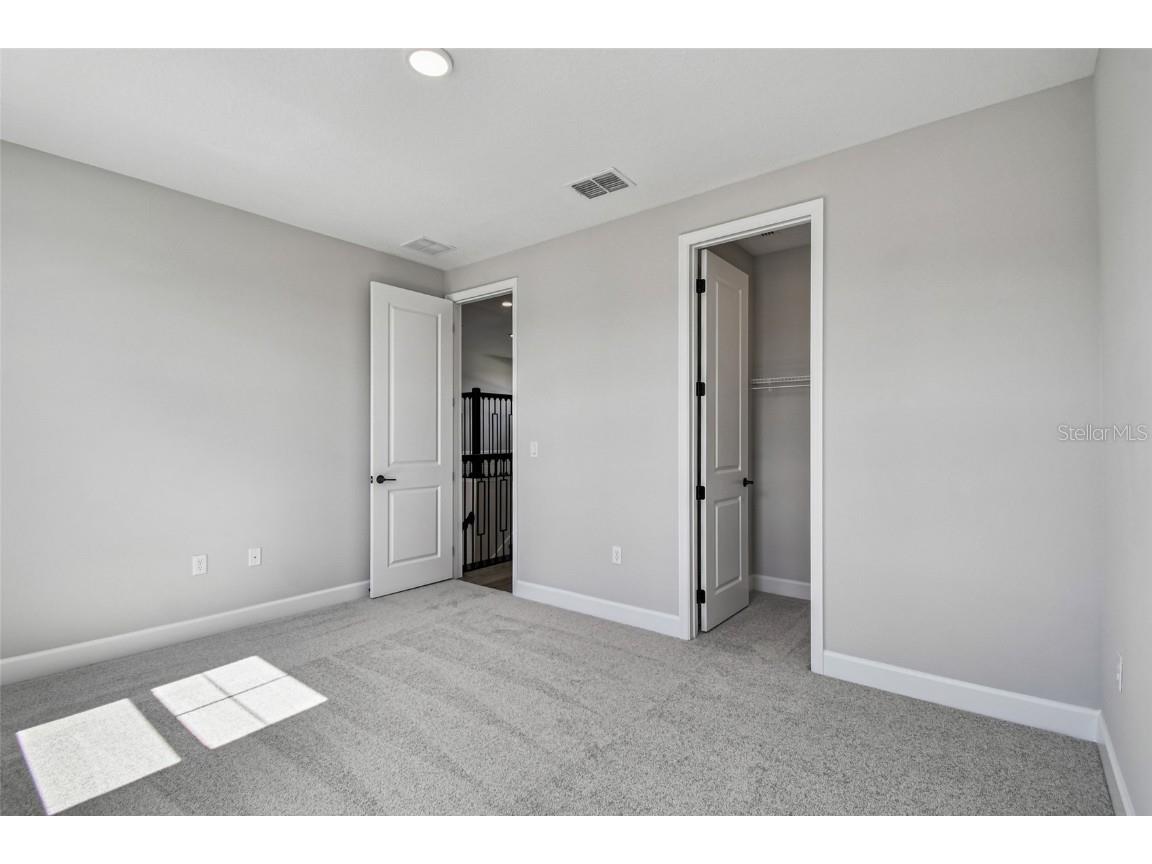 17013 Overstory Road Orlando FL 32820 O6326463 image12